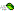 ActiveX Methods